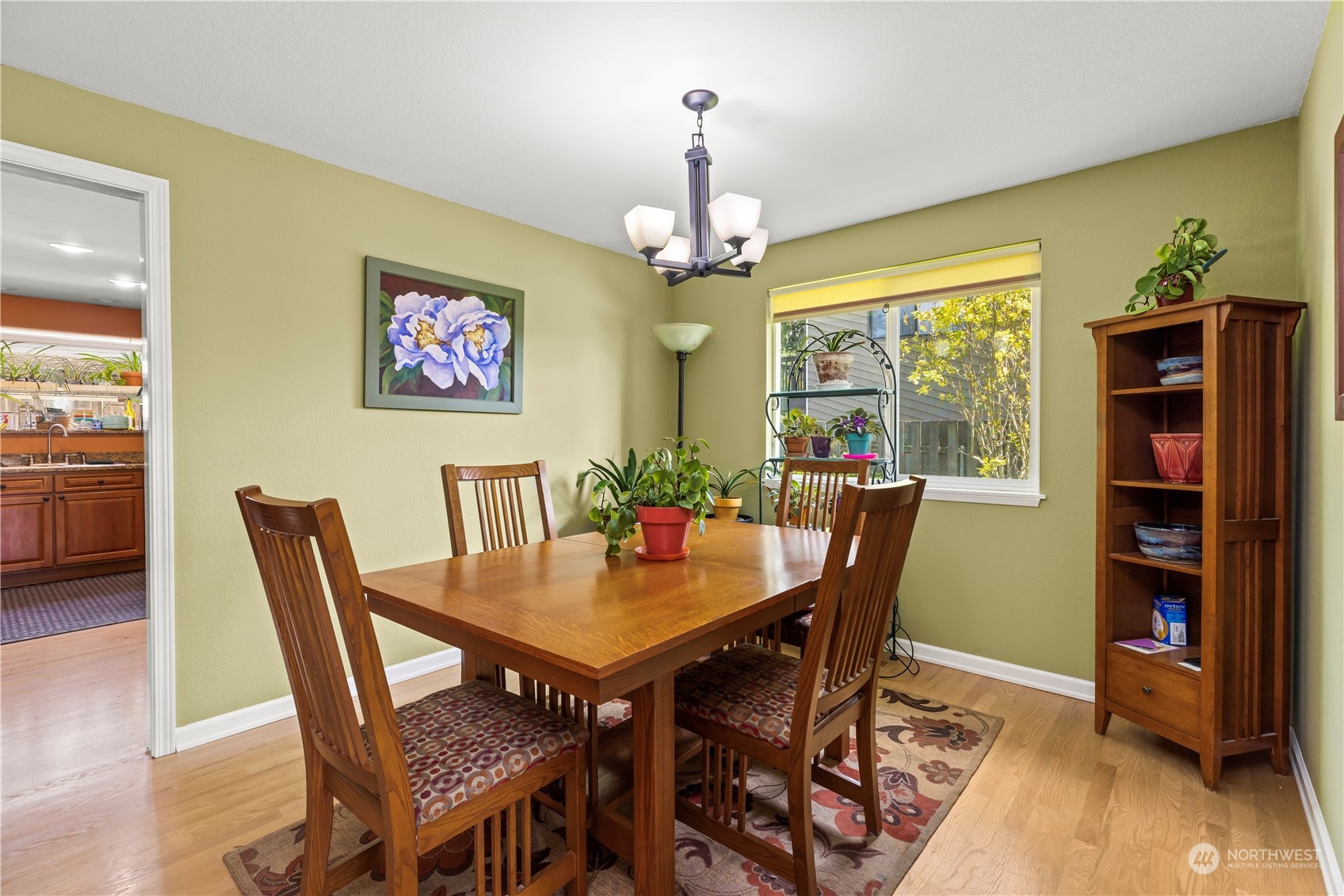 3022 SW 109th Street