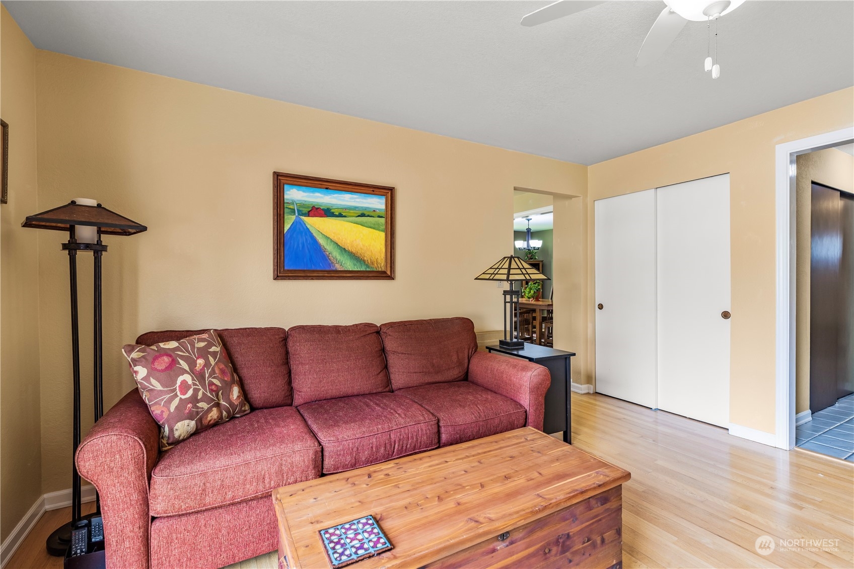 3022 SW 109th Street