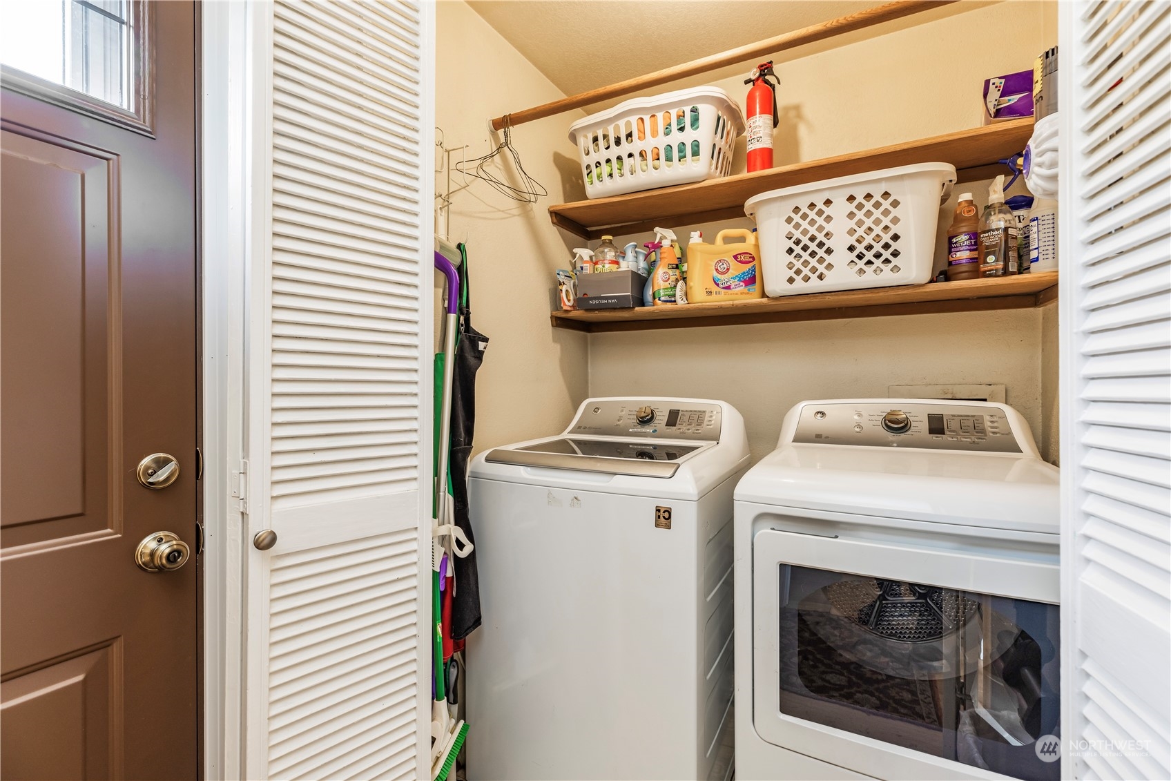 3022 SW 109th Street