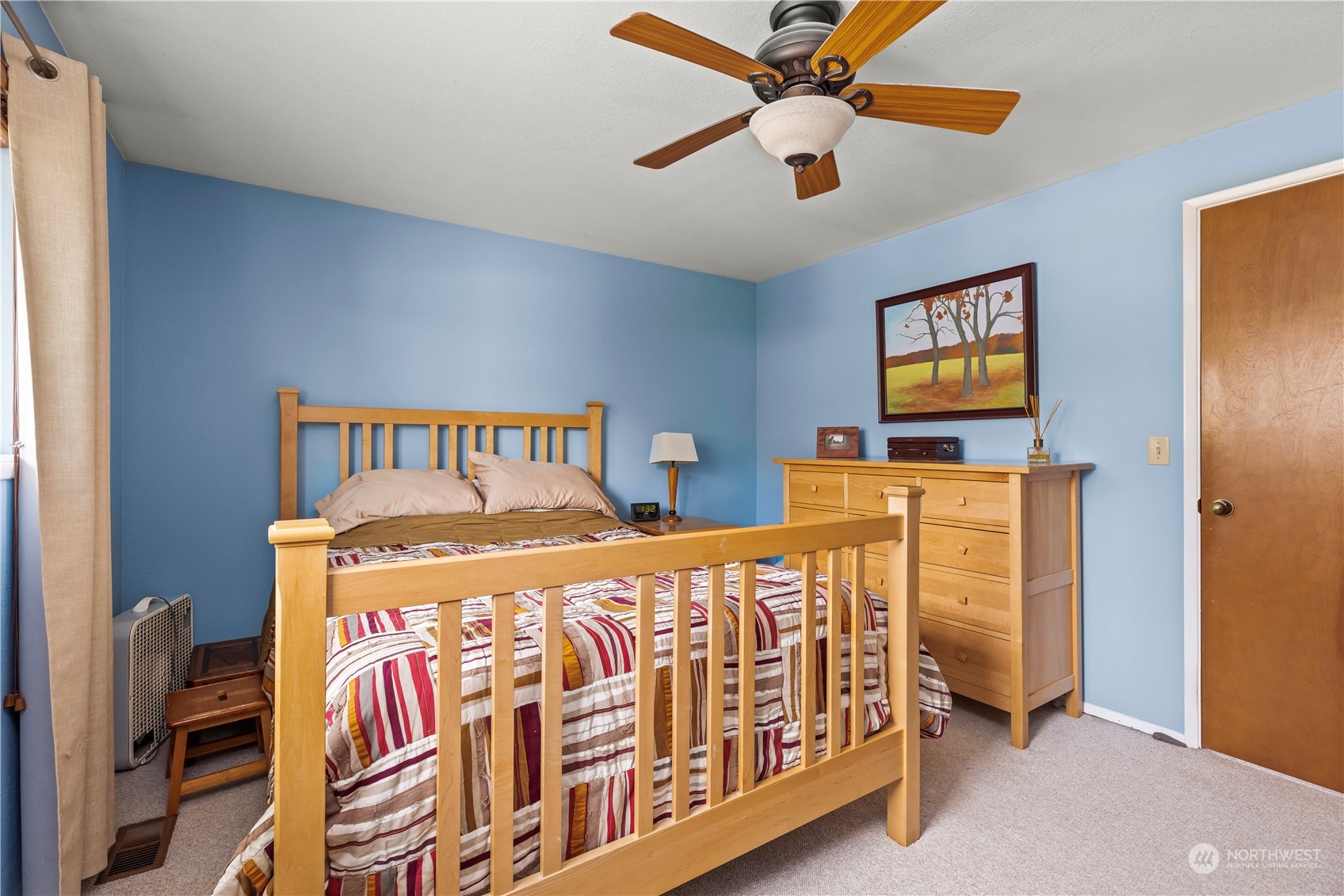 3022 SW 109th Street