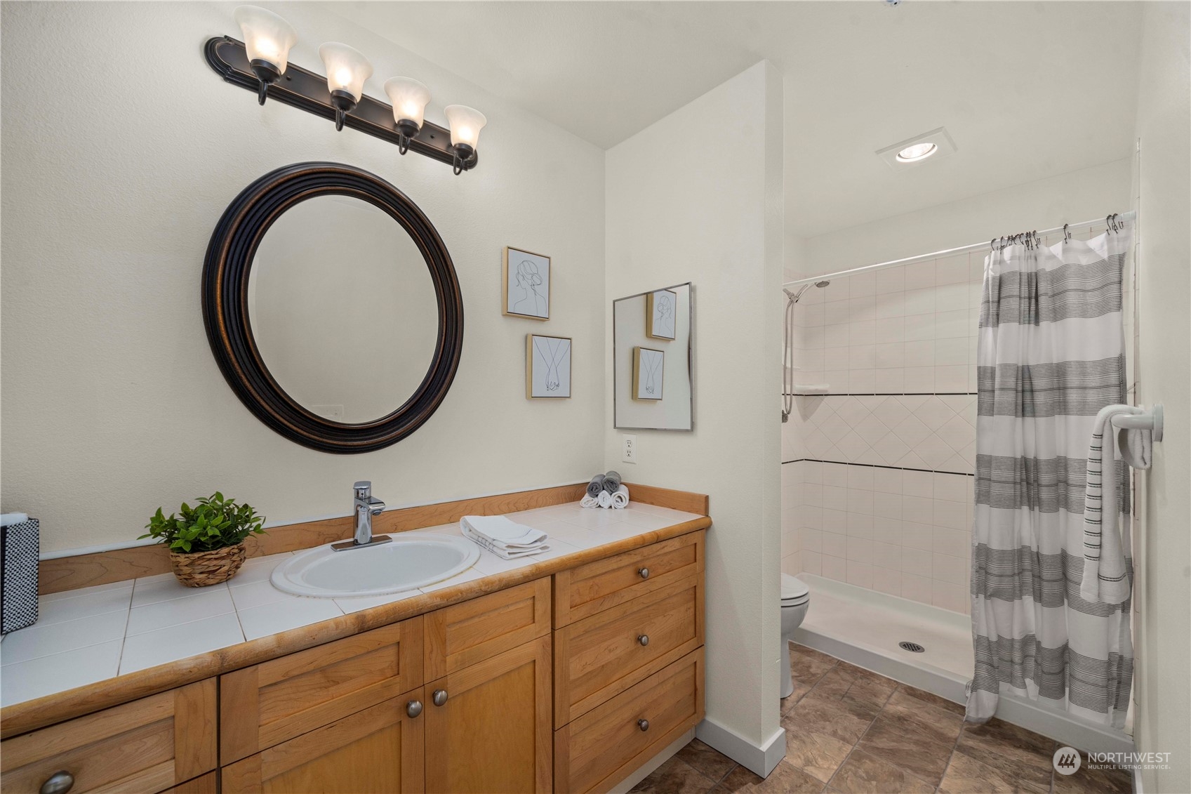 4409 California Avenue SW Unit: 501