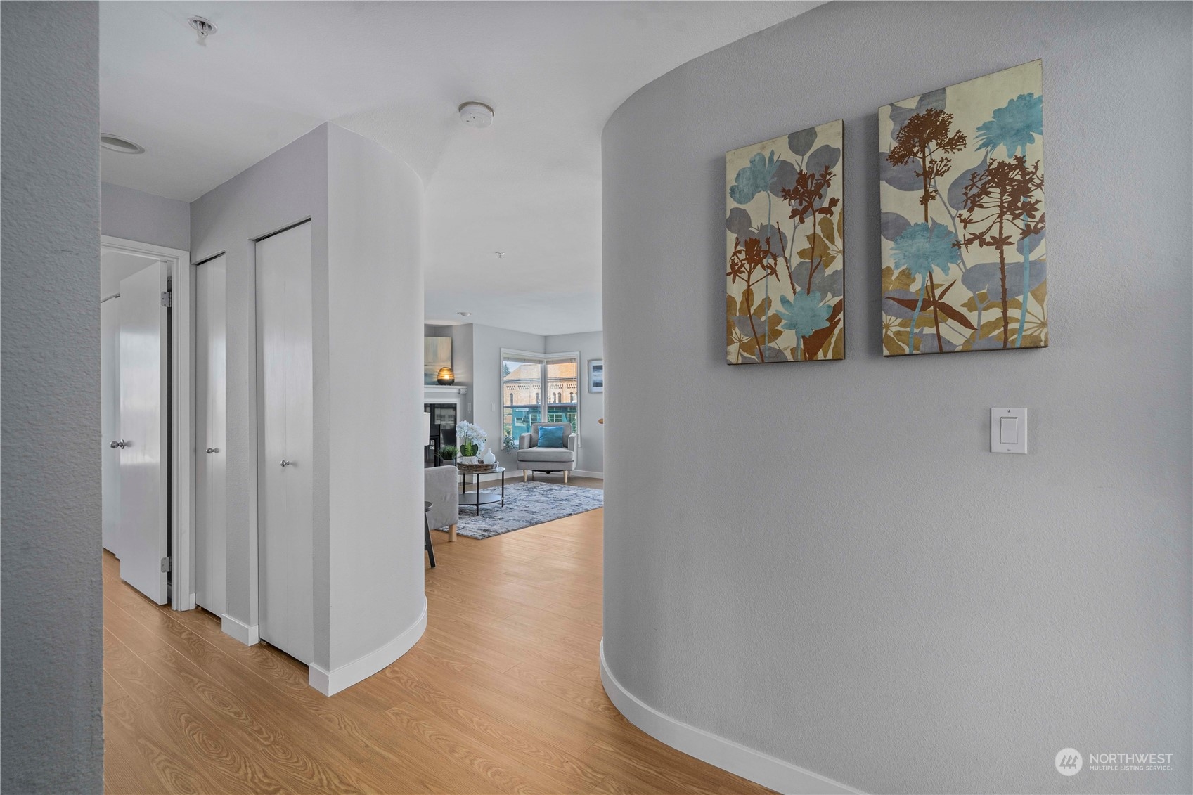 4409 California Avenue SW Unit: 501