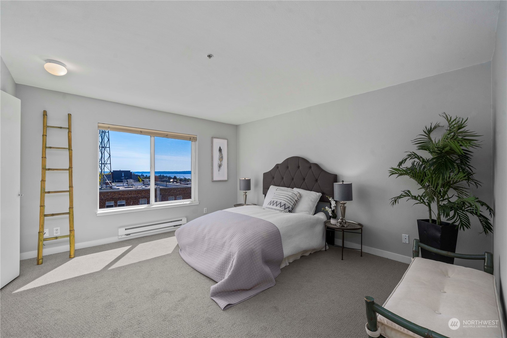 4409 California Avenue SW Unit: 501