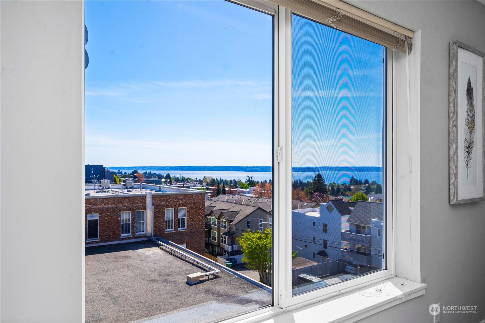 4409 California Avenue SW Unit: 501