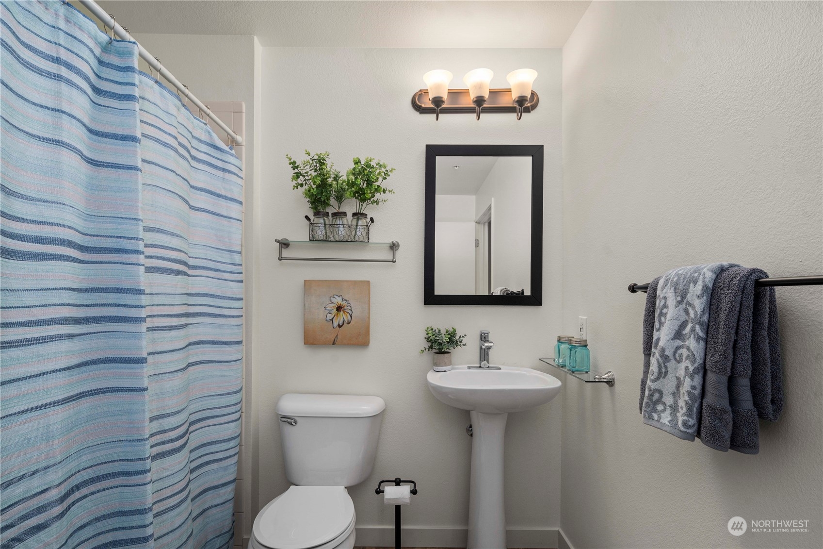 4409 California Avenue SW Unit: 501