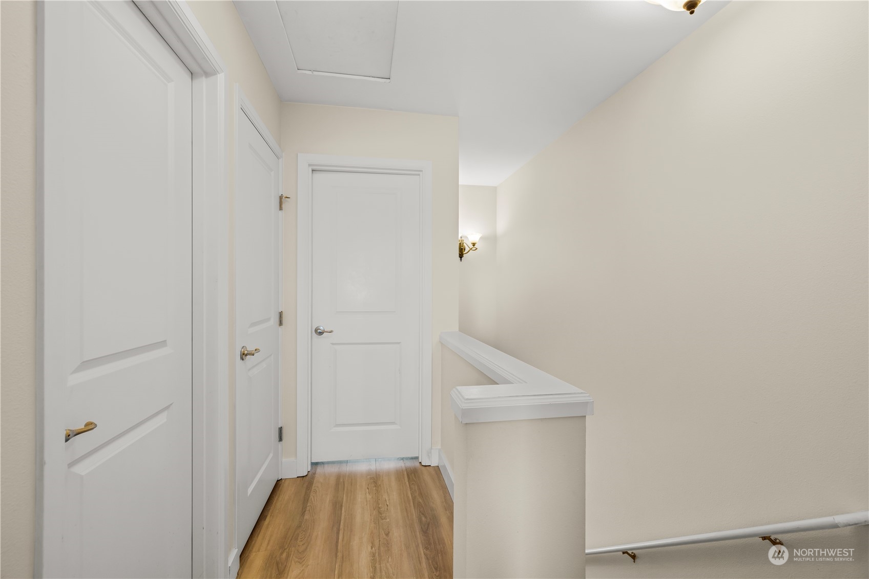 4506 40th Avenue SW Unit: B