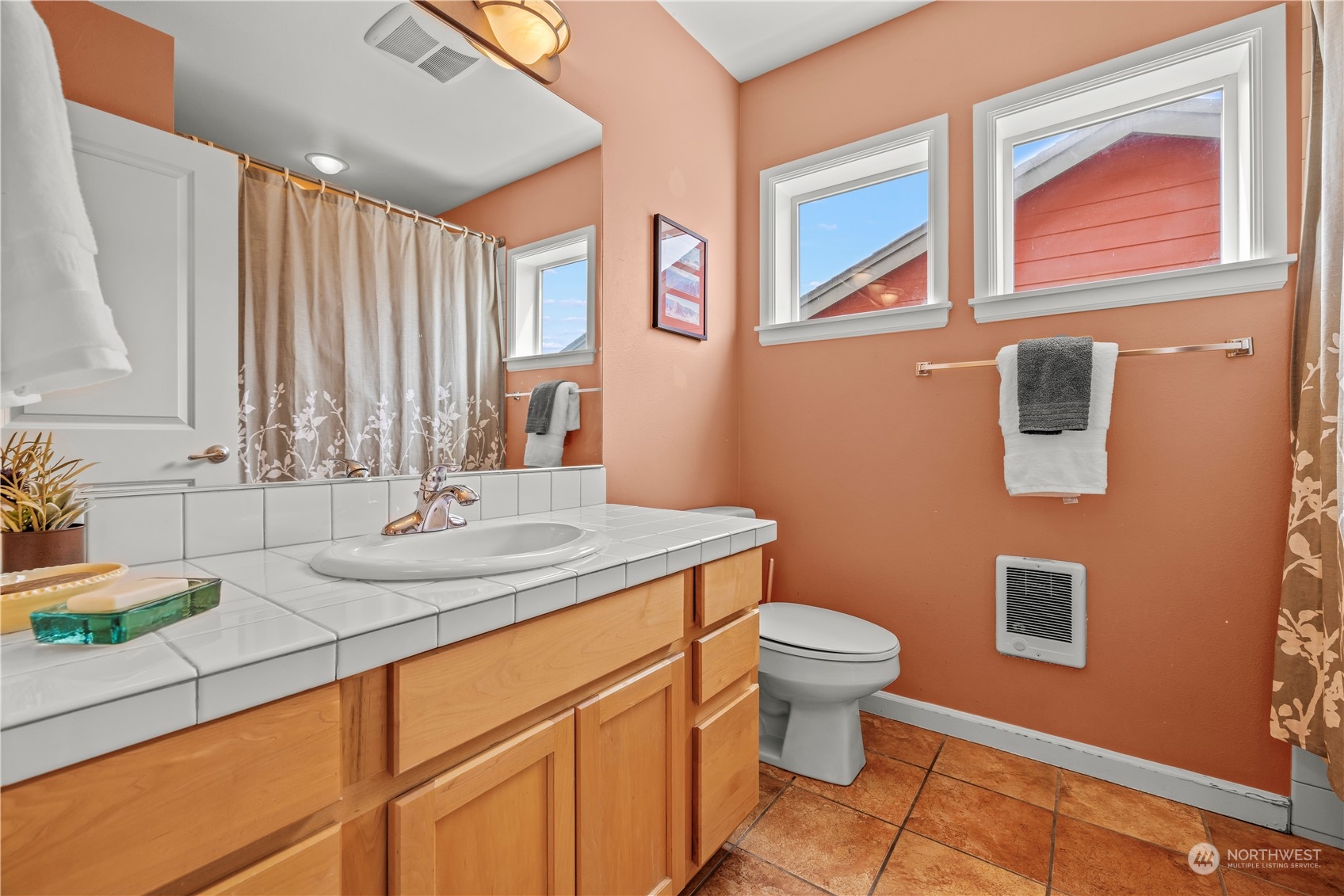 4506 40th Avenue SW Unit: B