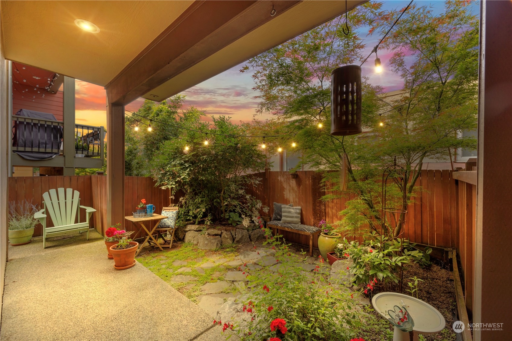 4506 40th Avenue SW Unit: B