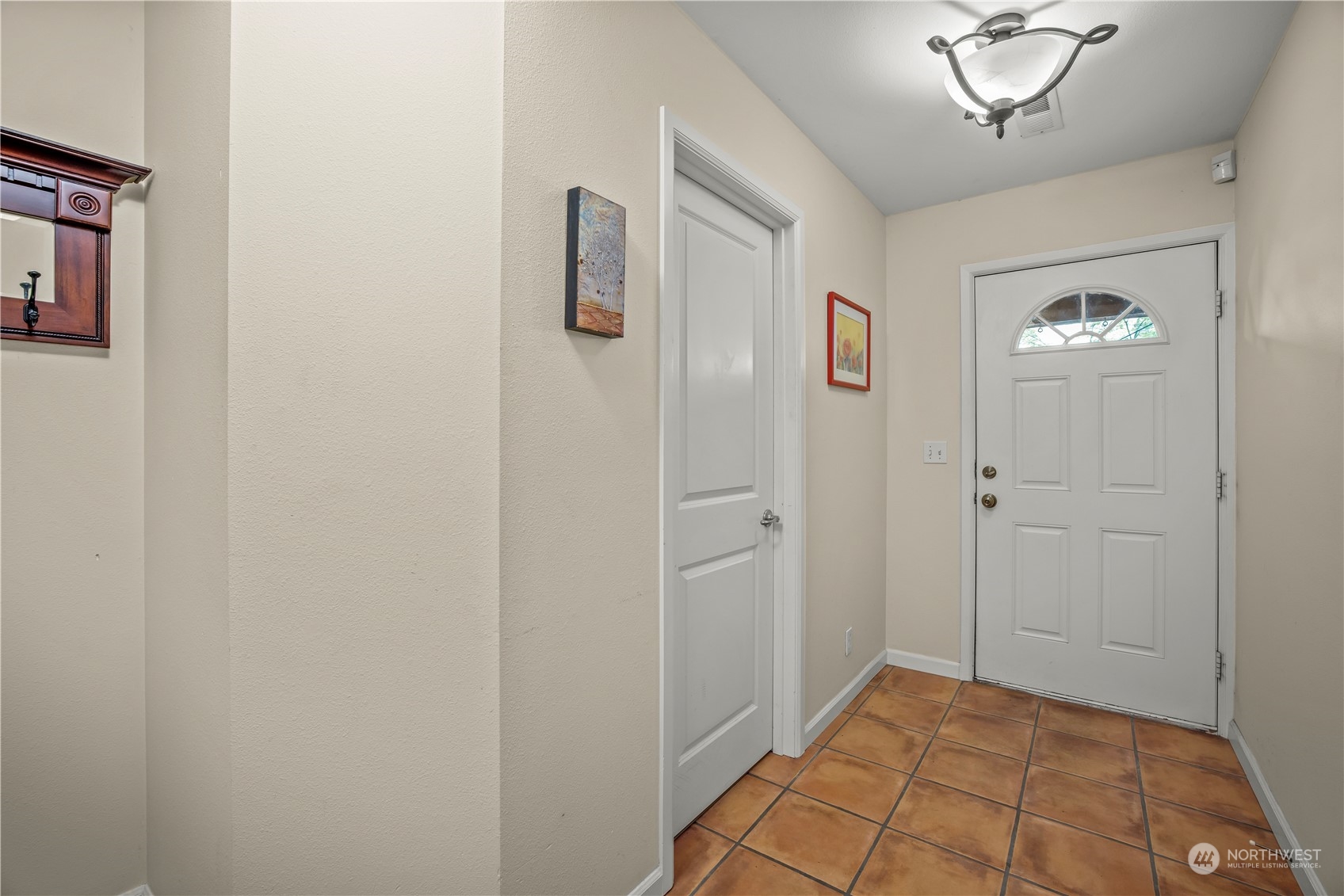 4506 40th Avenue SW Unit: B