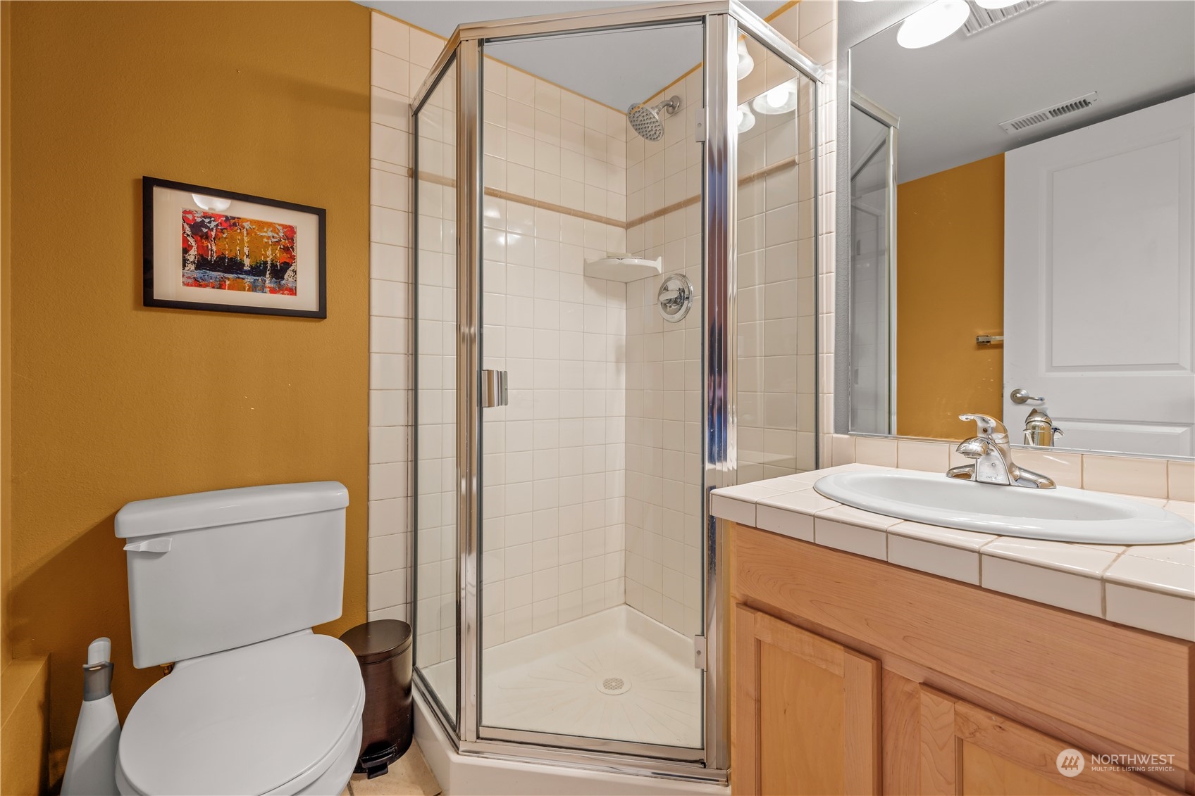 4506 40th Avenue SW Unit: B