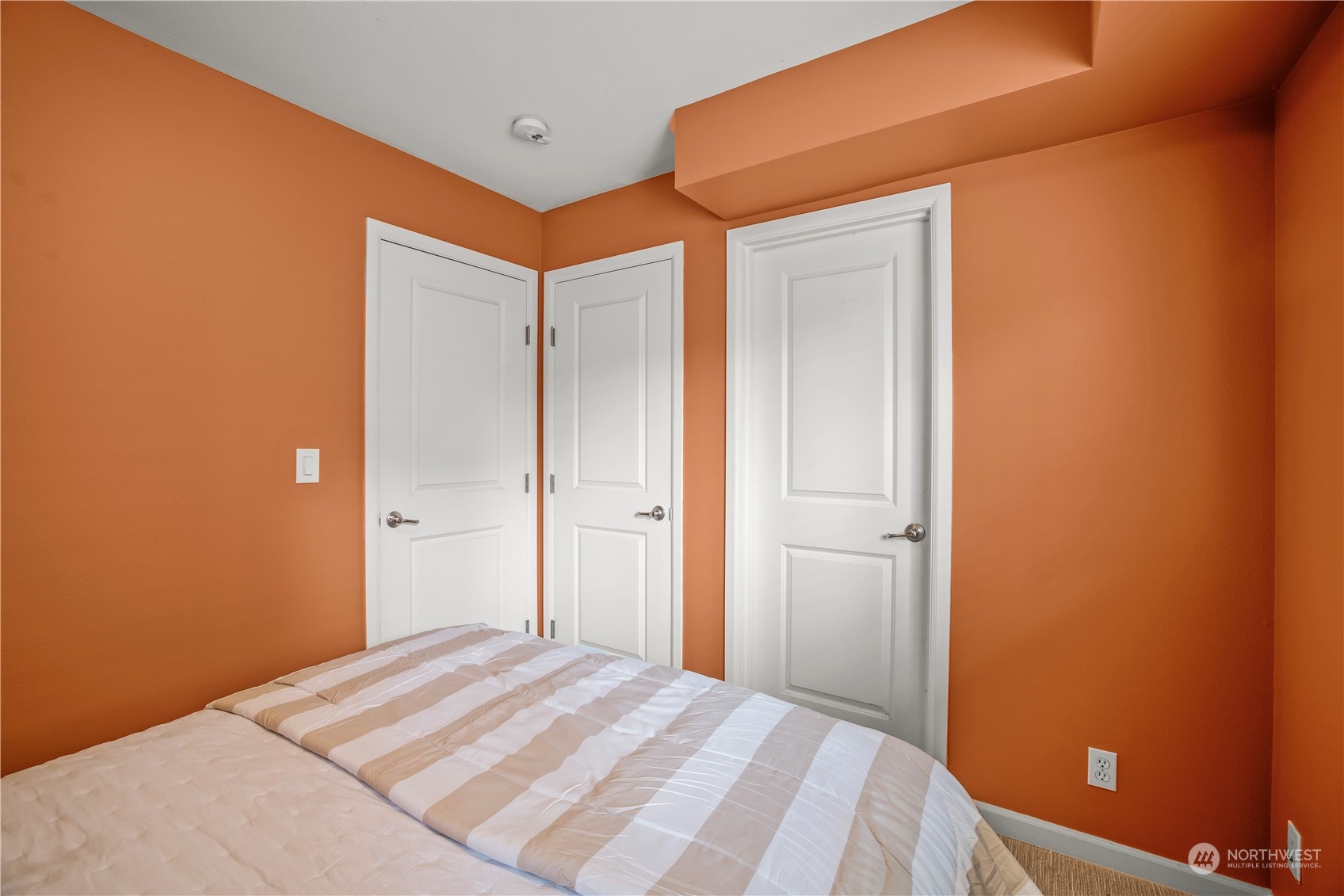 4506 40th Avenue SW Unit: B