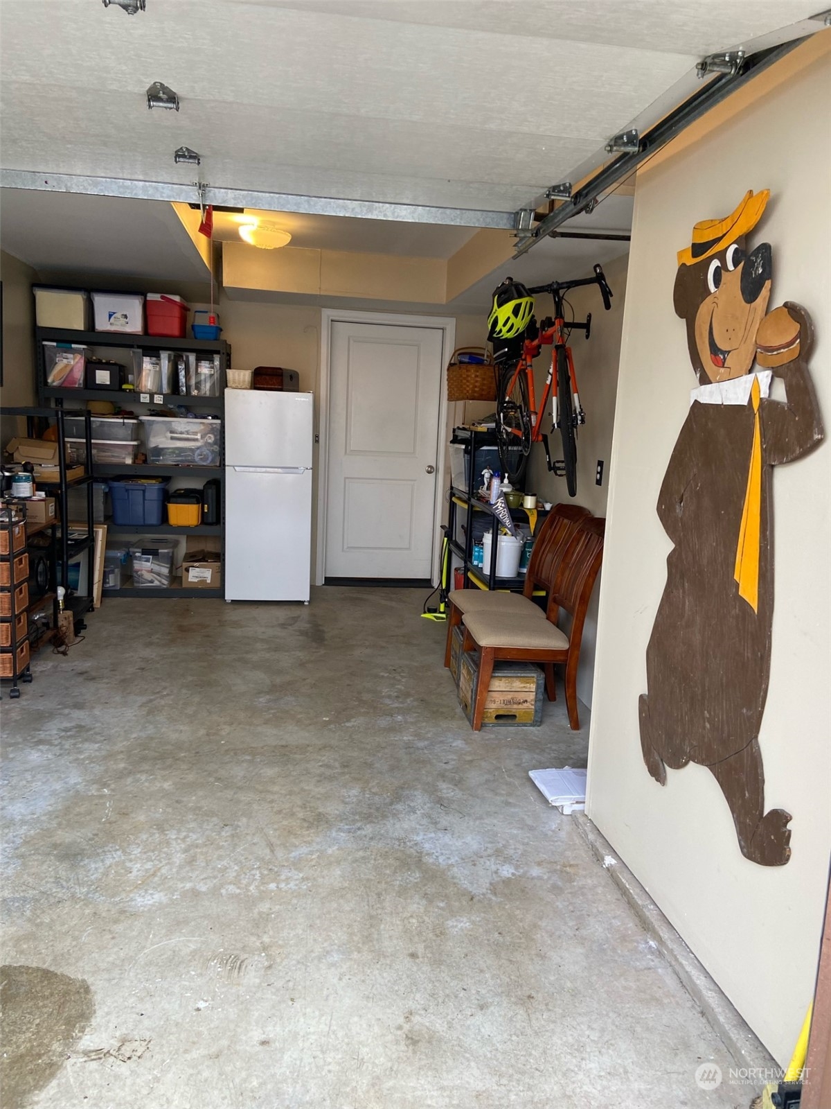 4506 40th Avenue SW Unit: B