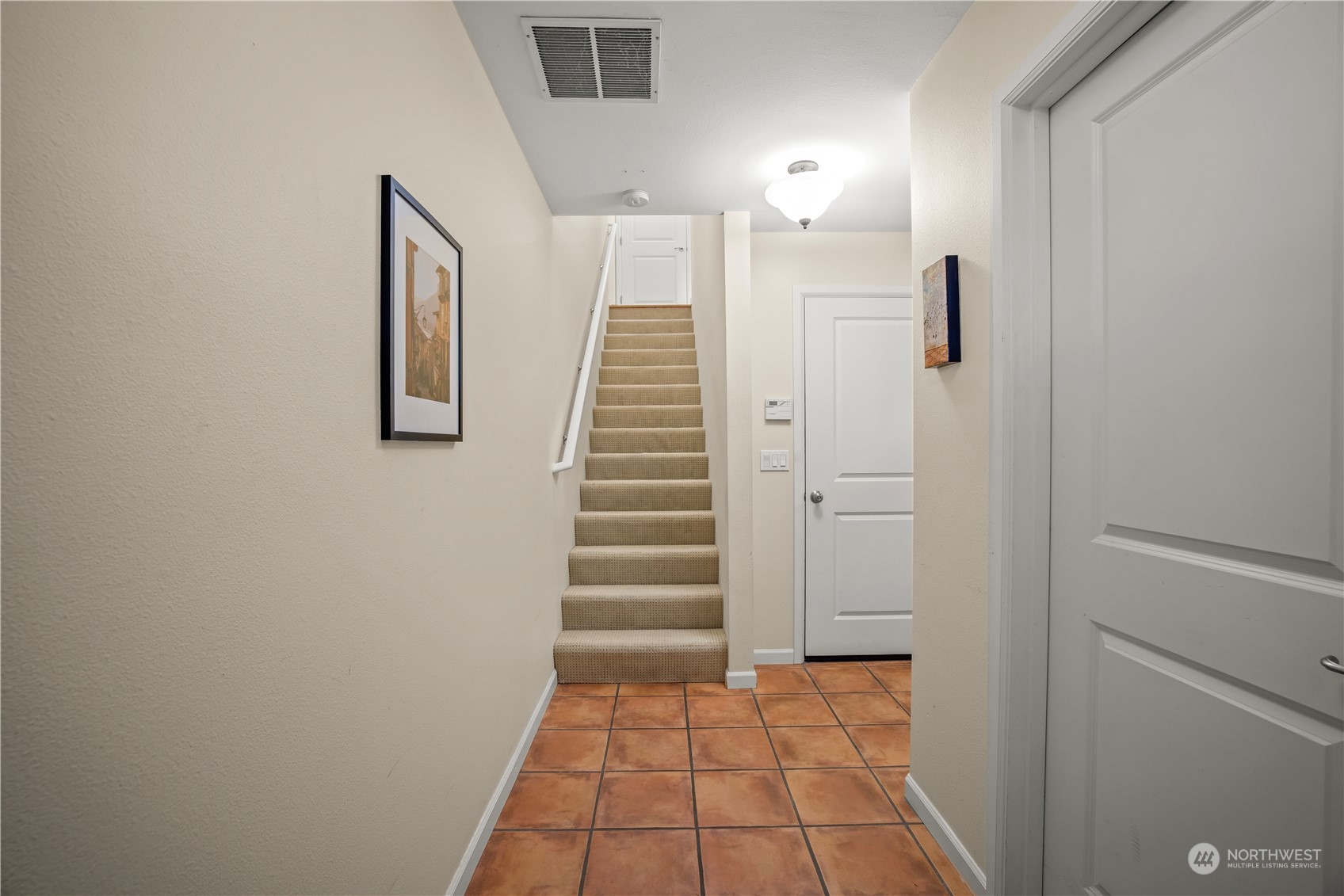 4506 40th Avenue SW Unit: B