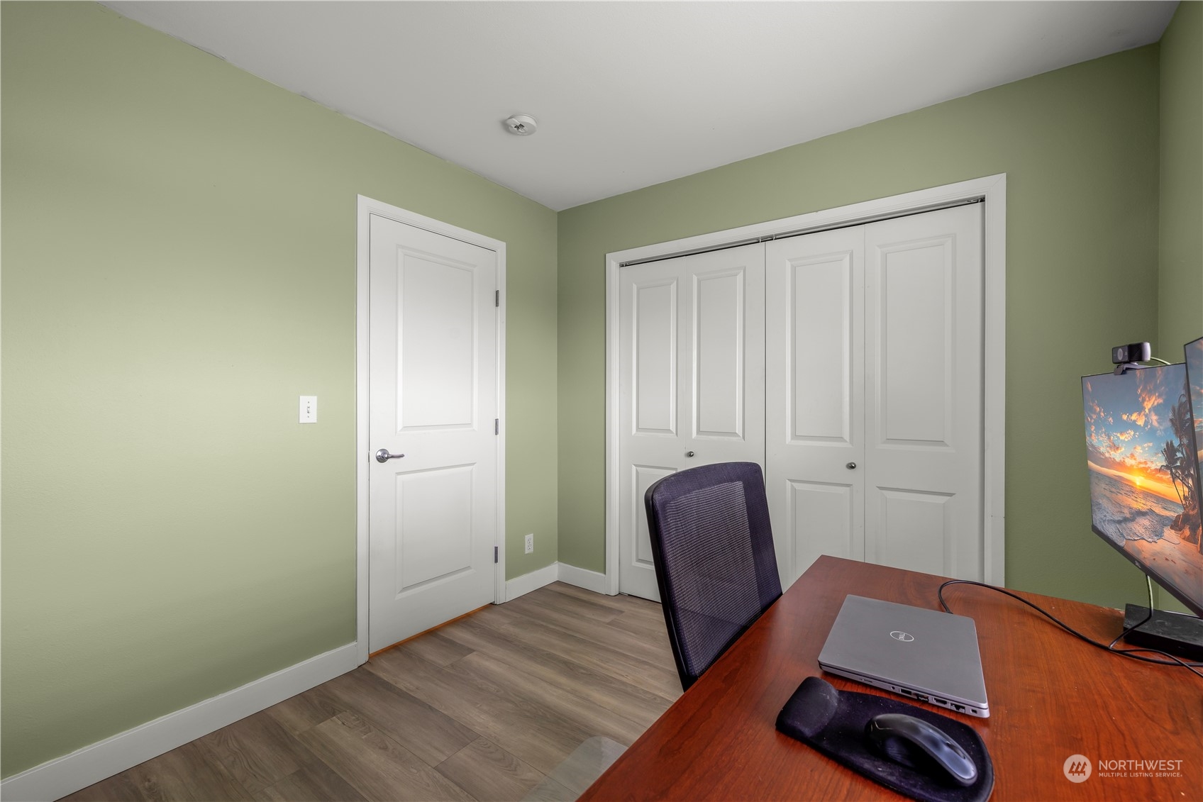 4506 40th Avenue SW Unit: B