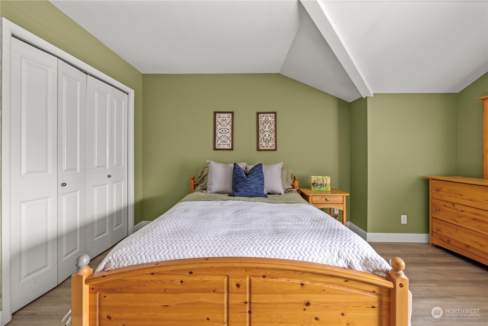 4506 40th Avenue SW Unit: B