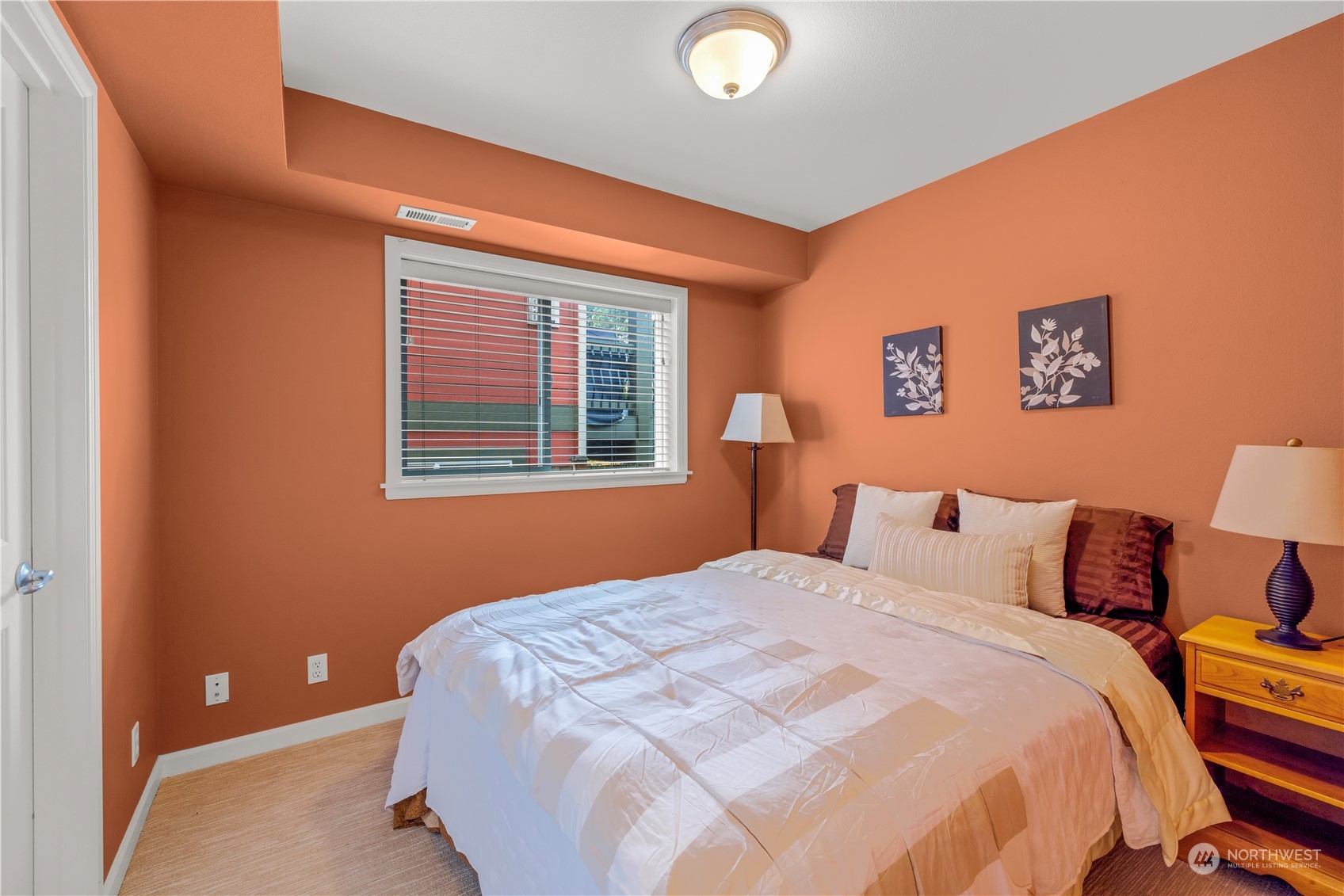 4506 40th Avenue SW Unit: B