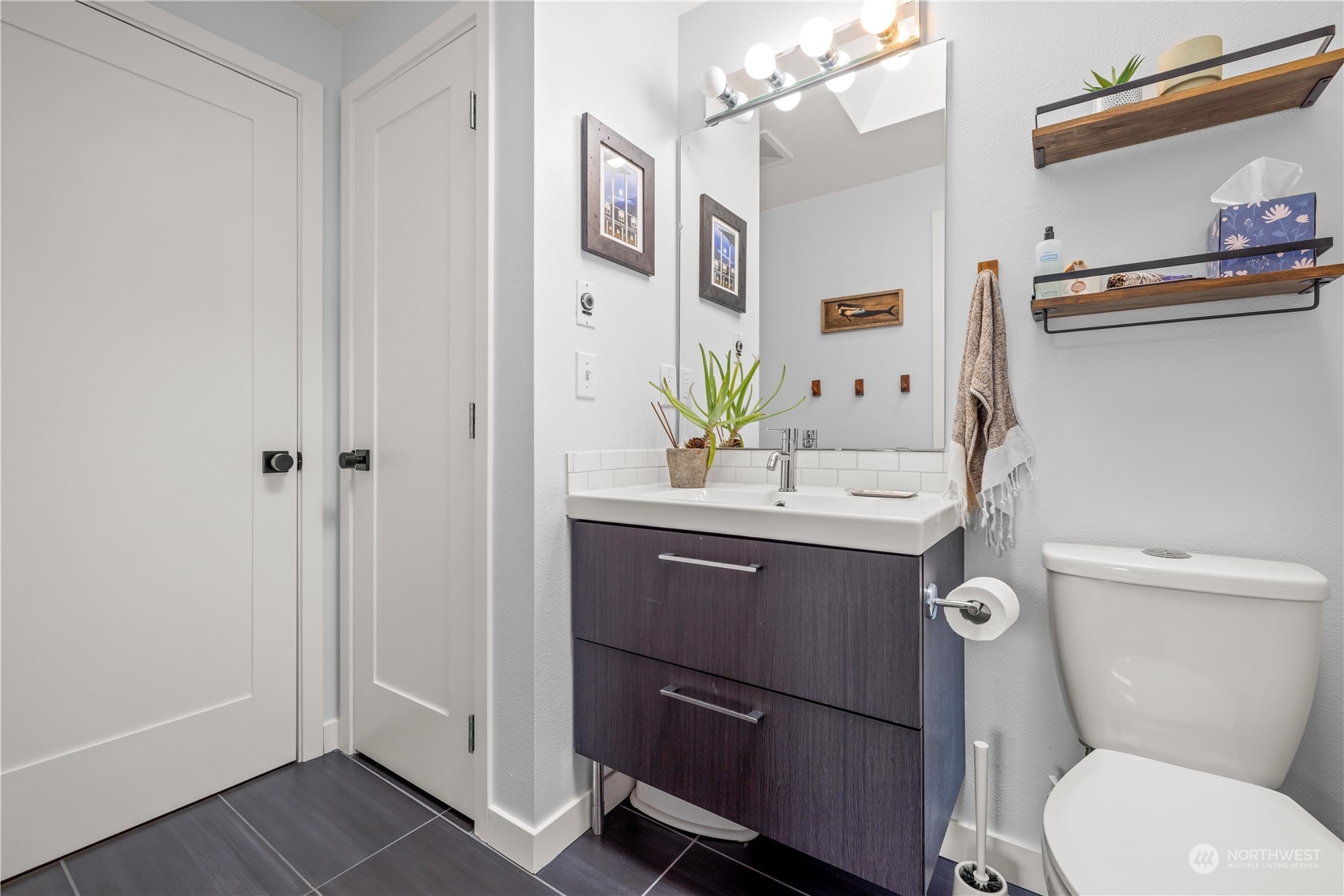 2847 SW Dakota Street