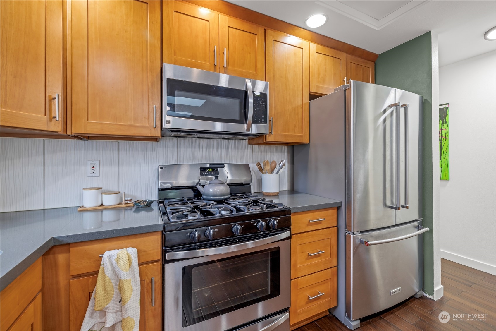 2847 SW Dakota Street