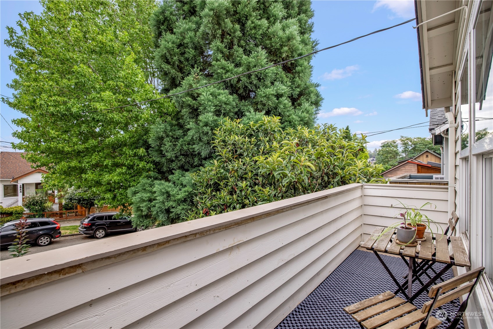 2847 SW Dakota Street