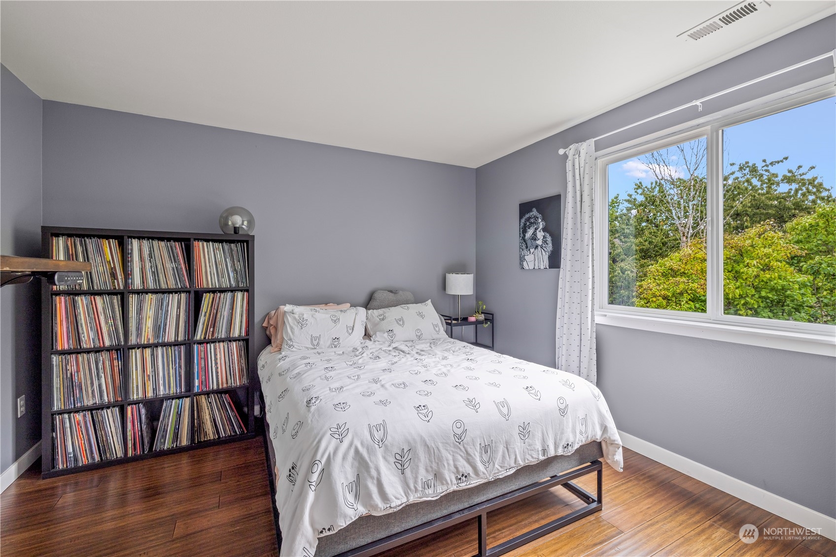 2847 SW Dakota Street