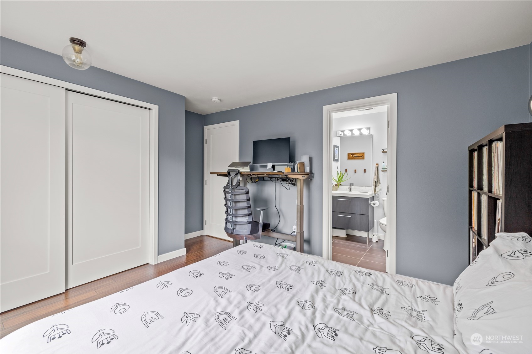 2847 SW Dakota Street