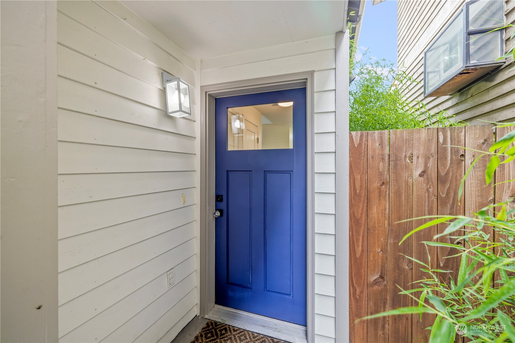 2847 SW Dakota Street