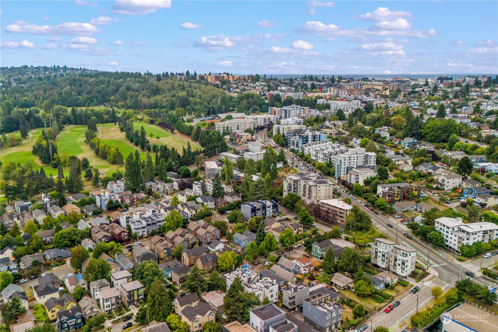 2847 SW Dakota Street