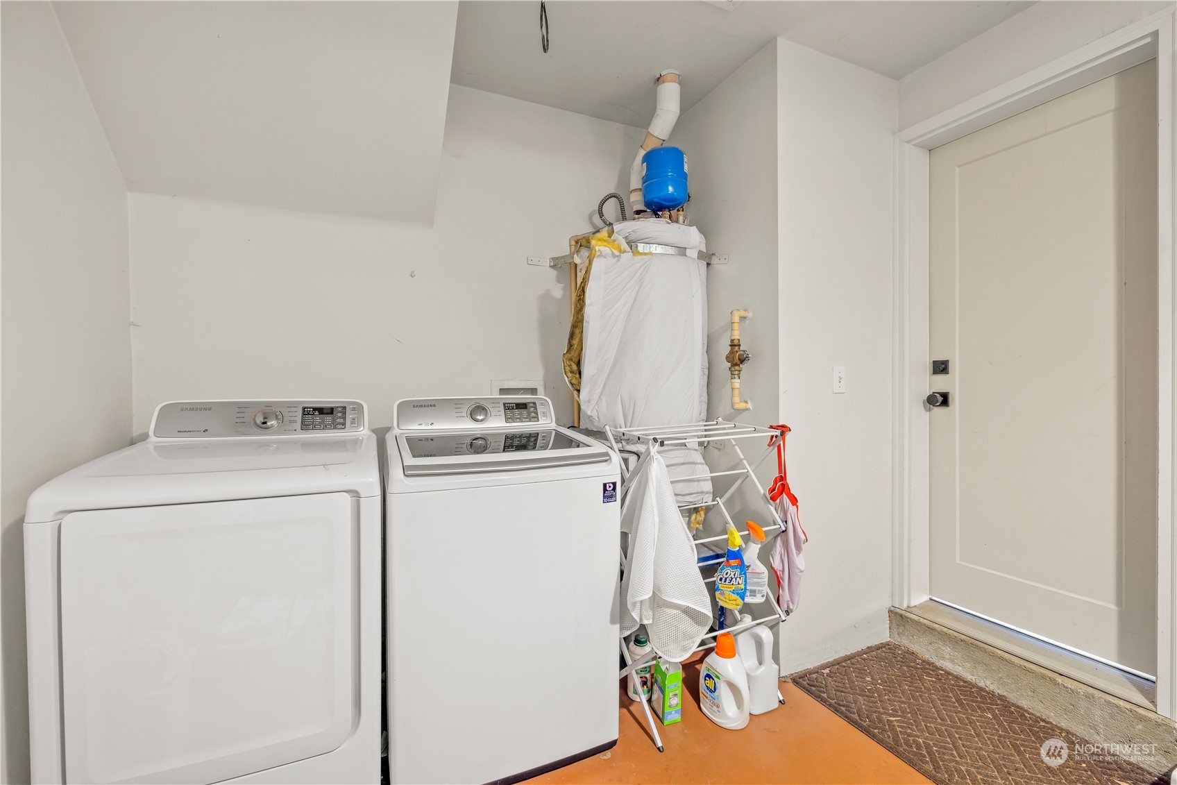 2847 SW Dakota Street