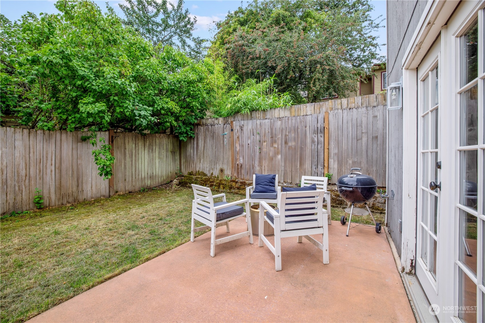 2847 SW Dakota Street