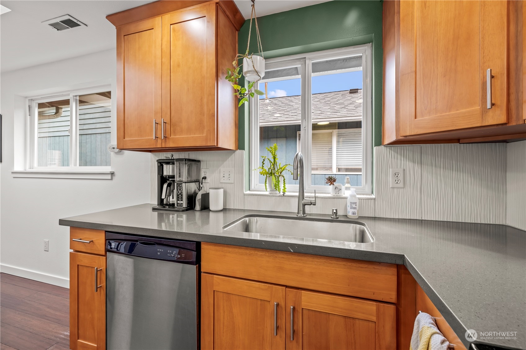 2847 SW Dakota Street