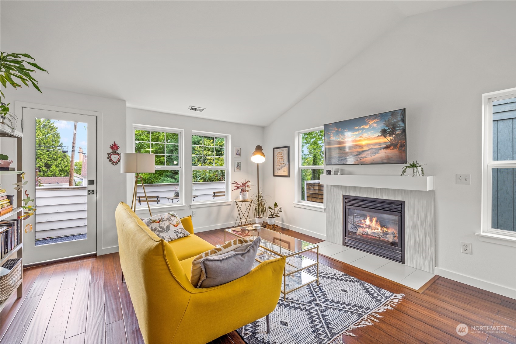 2847 SW Dakota Street