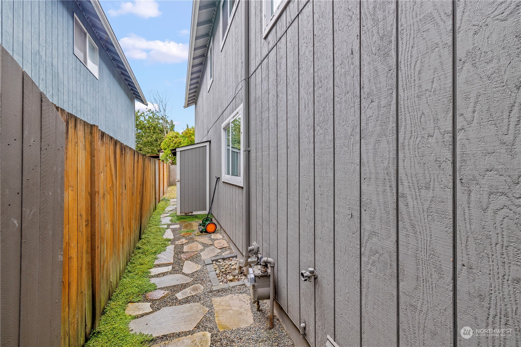 2847 SW Dakota Street