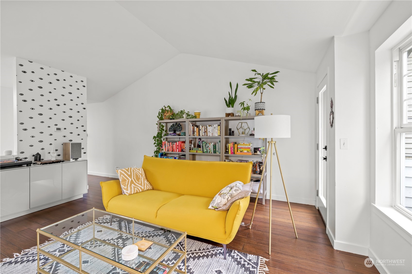 2847 SW Dakota Street