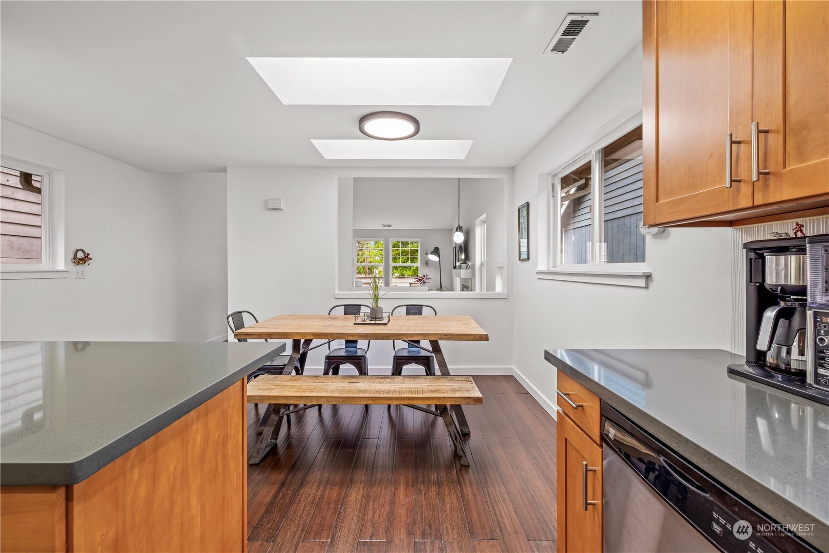 2847 SW Dakota Street