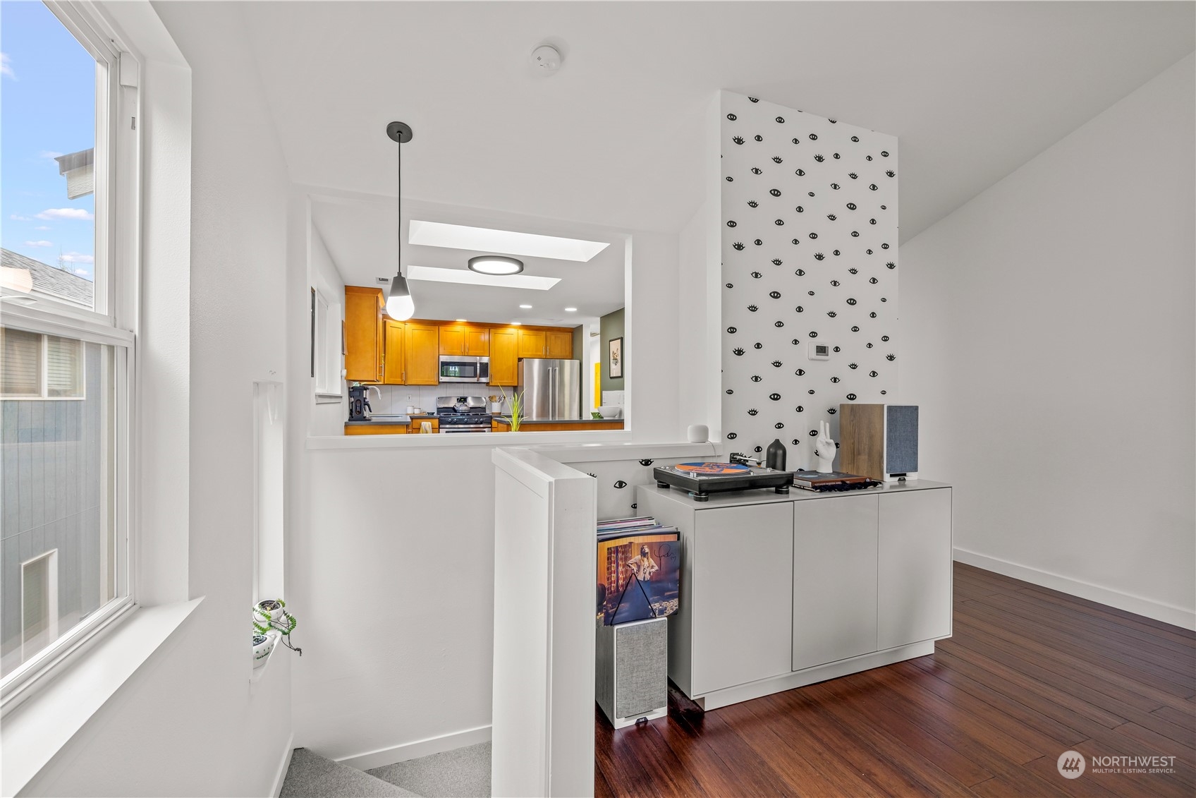 2847 SW Dakota Street