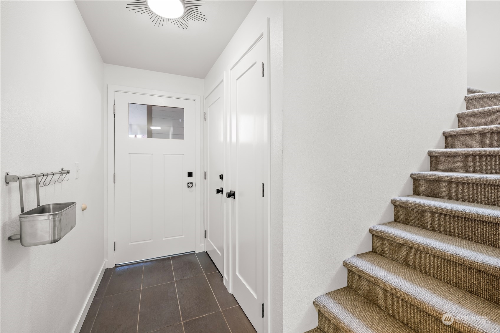 2847 SW Dakota Street