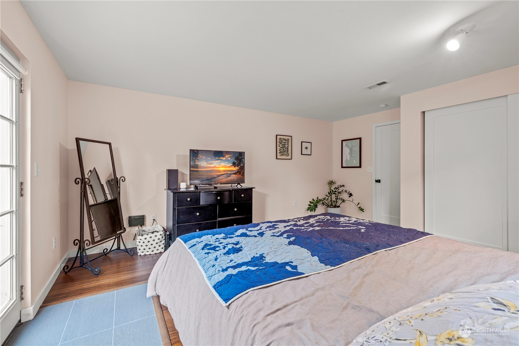 2847 SW Dakota Street