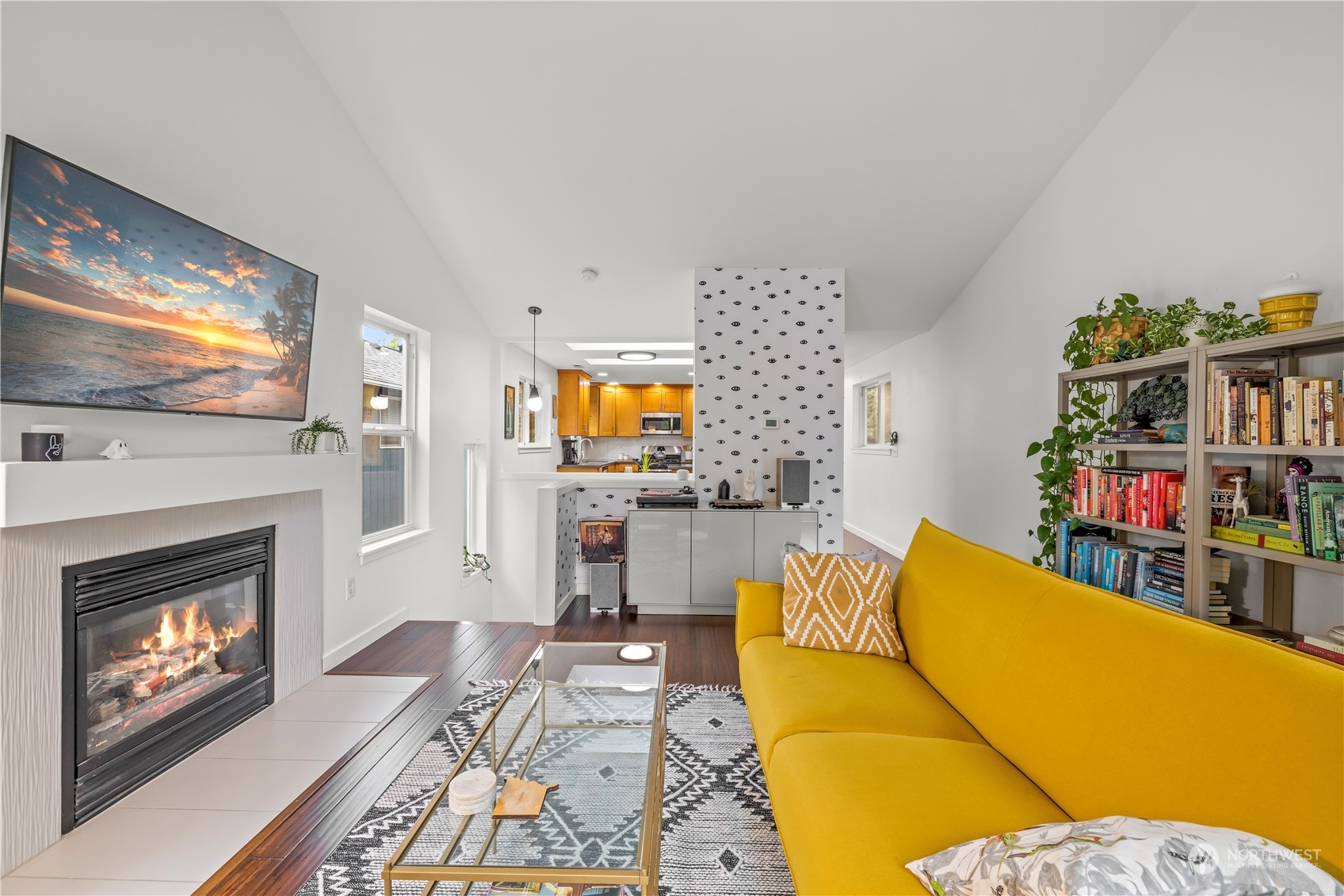 2847 SW Dakota Street