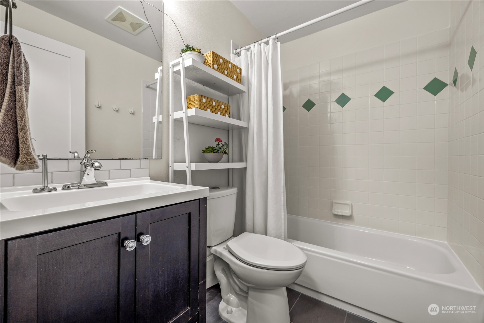 2847 SW Dakota Street