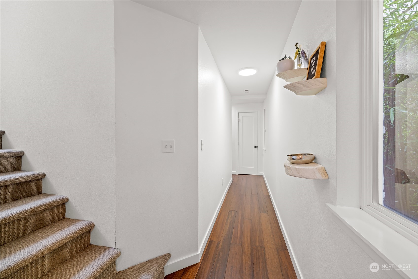 2847 SW Dakota Street