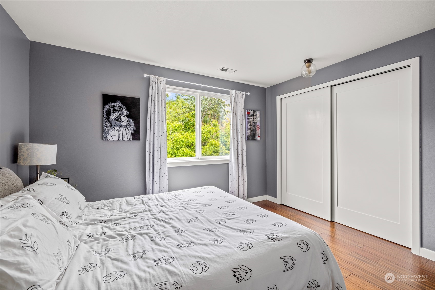 2847 SW Dakota Street