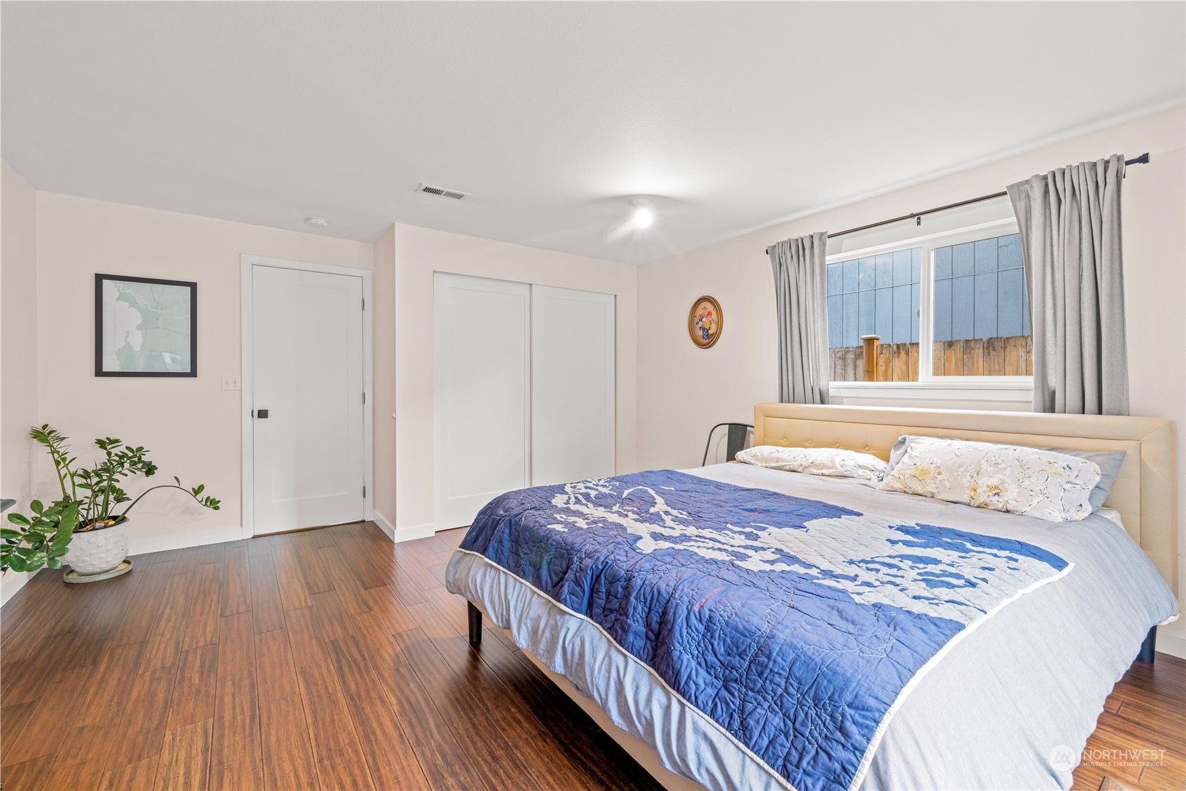 2847 SW Dakota Street