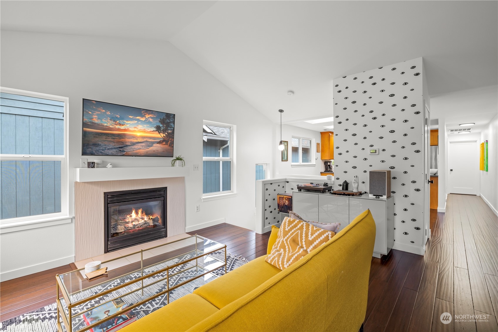 2847 SW Dakota Street