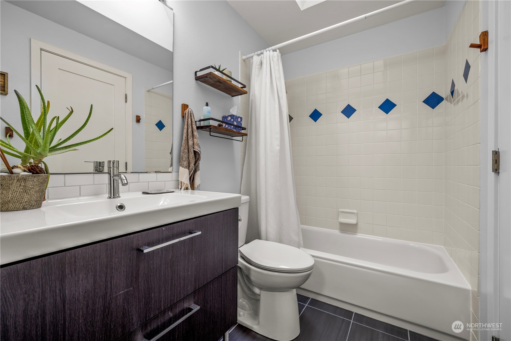 2847 SW Dakota Street