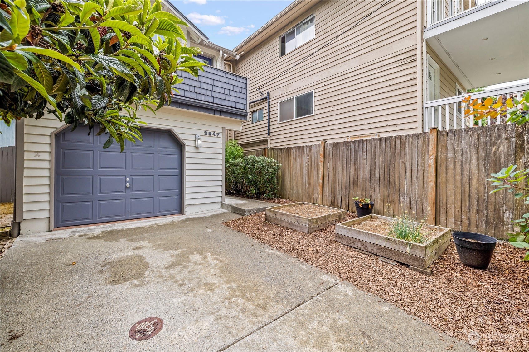 2847 SW Dakota Street