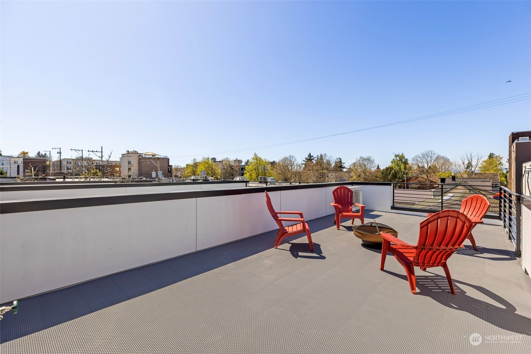 2209 A 42nd Avenue SW