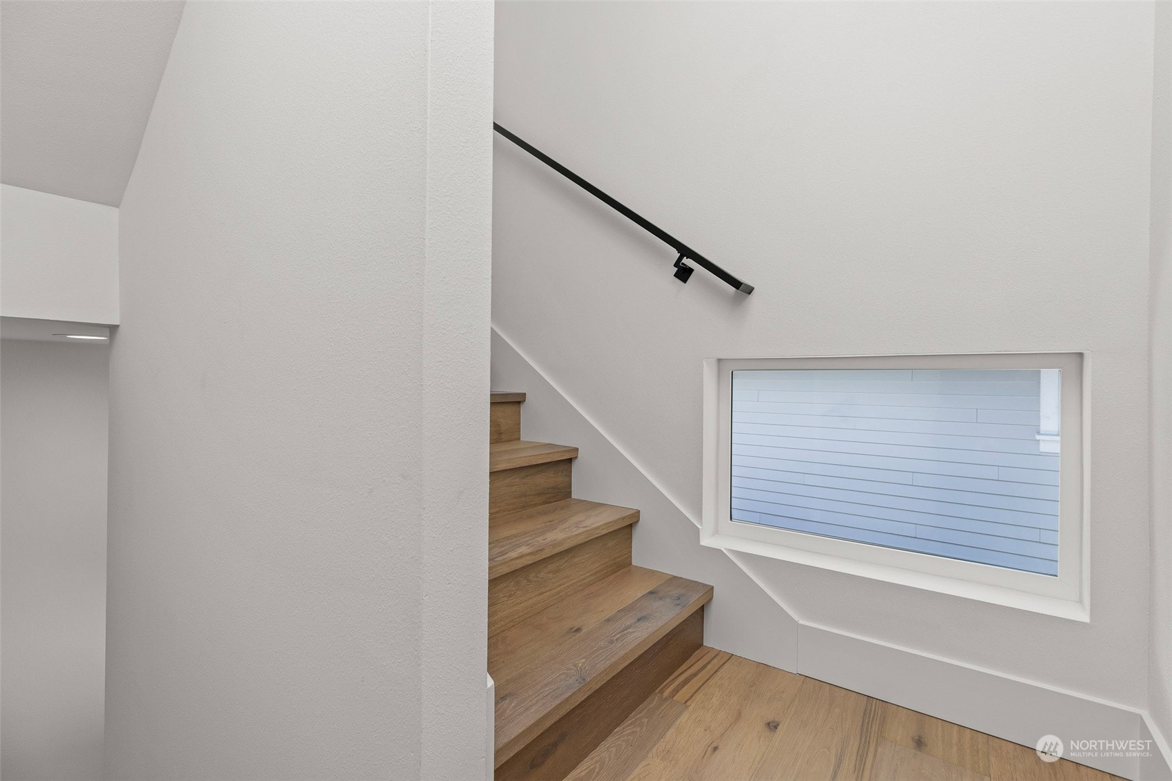 2209 A 42nd Avenue SW