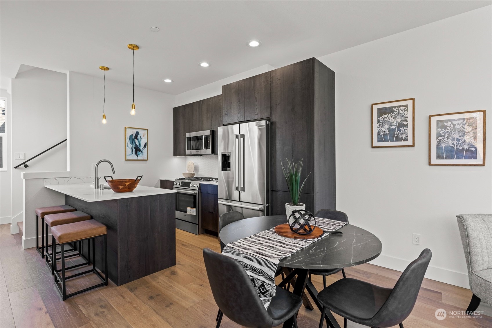 2209 A 42nd Avenue SW