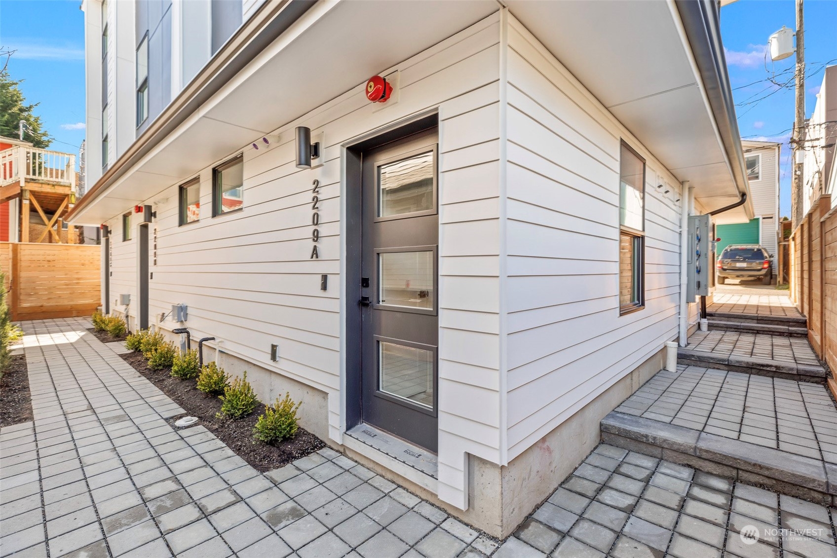 2209 A 42nd Avenue SW