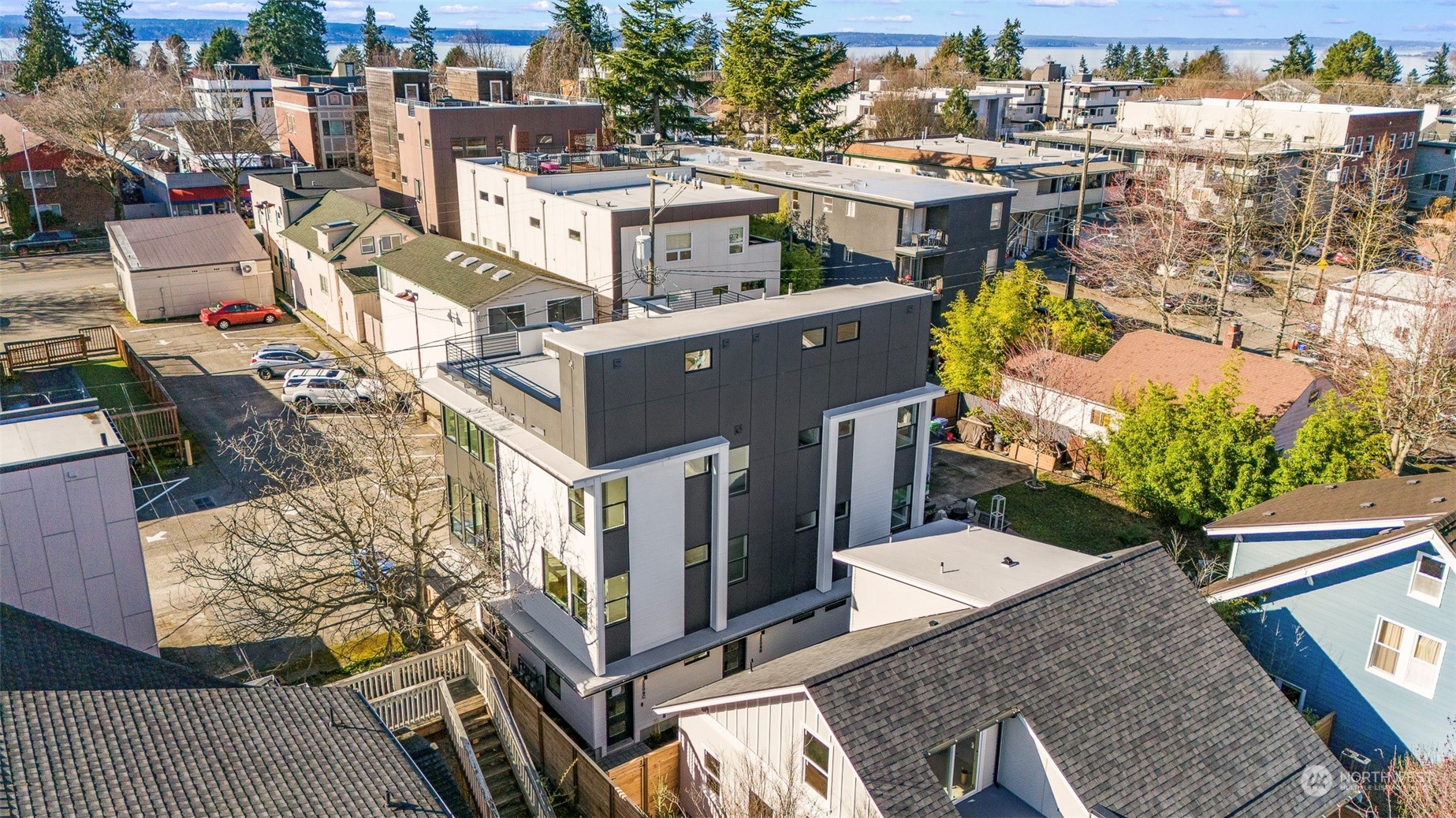 2209 A 42nd Avenue SW